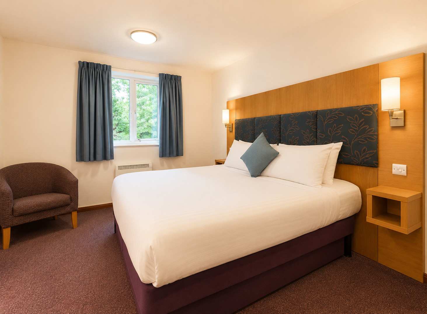 Middleton Inn (17)