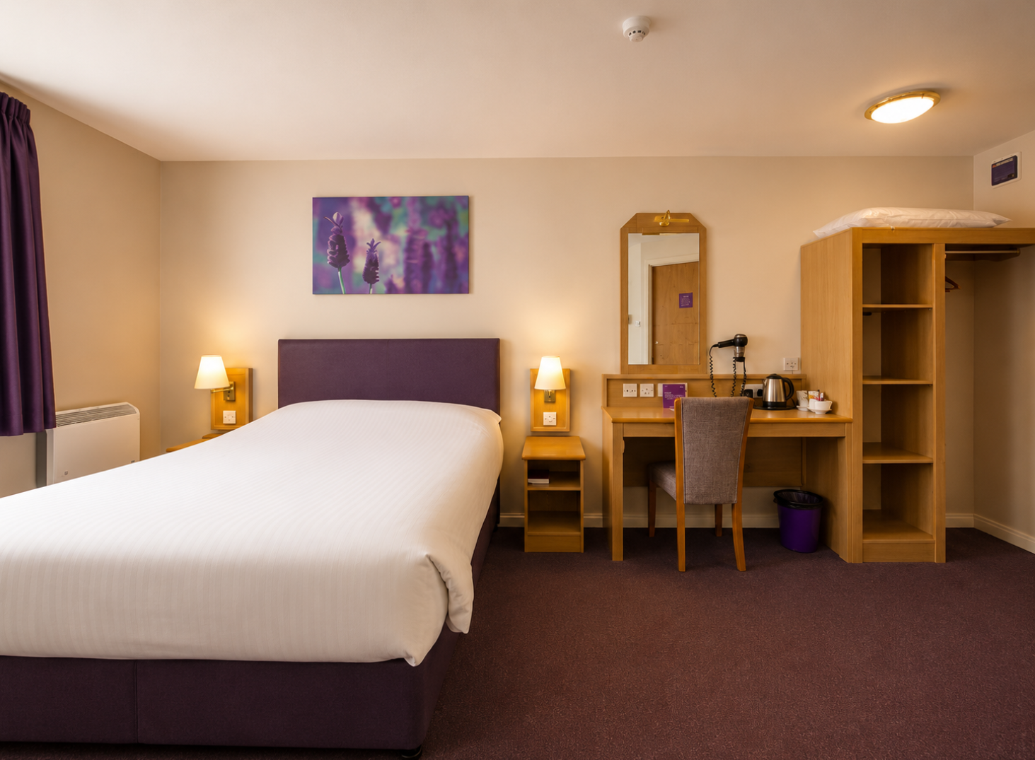 Middleton Inn (21)